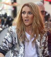 Celine Dion mug #G976721