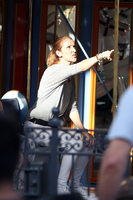 Celine Dion tote bag #G976725