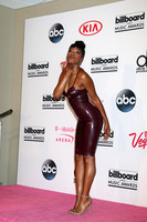 Celine Dion mug #G976726