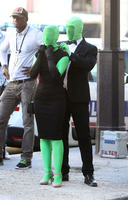 Celine Dion Sweatshirt #2734632