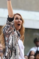 Celine Dion tote bag #G976731