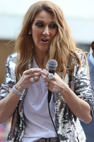 Celine Dion tote bag #G976734