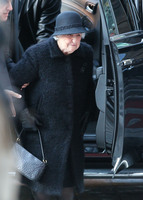 Celine Dion tote bag #G976735