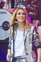 Celine Dion tote bag #G976736