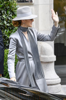 Celine Dion hoodie #2734640