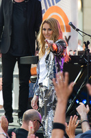 Celine Dion mug #G976739