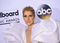 Celine Dion tote bag #G976740