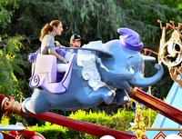 Celine Dion Tank Top #2734643