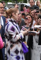 Celine Dion hoodie #2734649