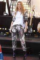 Celine Dion hoodie #2734650