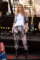 Celine Dion mug #G976749