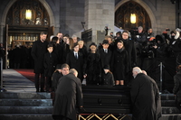 Celine Dion tote bag #G976753