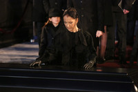 Celine Dion tote bag #G976758