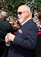 Celine Dion hoodie #2734661