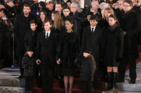 Celine Dion Sweatshirt #2734662