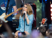 Celine Dion tote bag #G976761