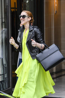 Celine Dion Sweatshirt #2734670