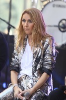 Celine Dion hoodie #2734674