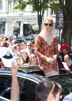 Celine Dion hoodie #2734676