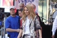 Celine Dion mug #G976776