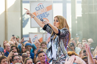 Celine Dion tote bag #G976777