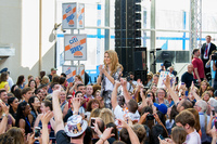 Celine Dion tote bag #G976783