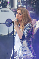 Celine Dion Tank Top #2734687