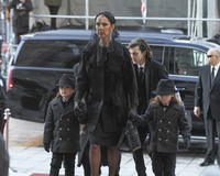 Celine Dion tote bag #G976788