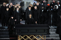 Celine Dion tote bag #G976789