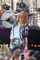 Celine Dion mug #G976790