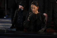 Celine Dion Sweatshirt #2734694