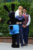 Celine Dion Sweatshirt #2734695