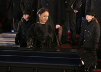 Celine Dion hoodie #2734697