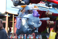 Celine Dion t-shirt #2734701