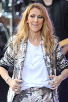 Celine Dion hoodie #2734703
