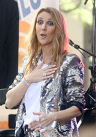 Celine Dion tote bag #G976802