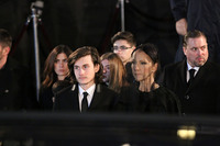 Celine Dion tote bag #G976803