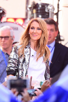 Celine Dion hoodie #2734707