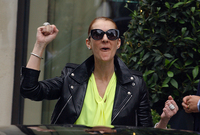 Celine Dion tote bag #G976808