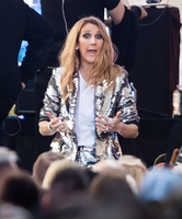 Celine Dion tote bag #G976814