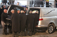 Celine Dion hoodie #2734717