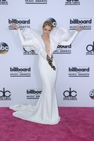 Celine Dion Sweatshirt #2734718