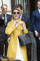 Celine Dion hoodie #2734719