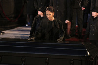 Celine Dion tote bag #G976822