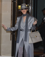 Celine Dion tote bag #G976824