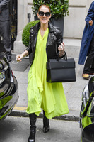 Celine Dion tote bag #G976829