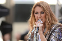 Celine Dion tote bag #G976831