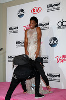 Celine Dion Tank Top #2734734