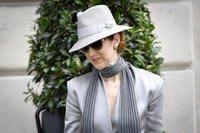 Celine Dion tote bag #G976833