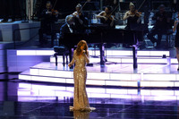 Celine Dion tote bag #G976834